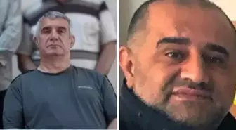 Veysi Aktaş ve Aziz İhsan Aktaş’ın bağlantısı ne?