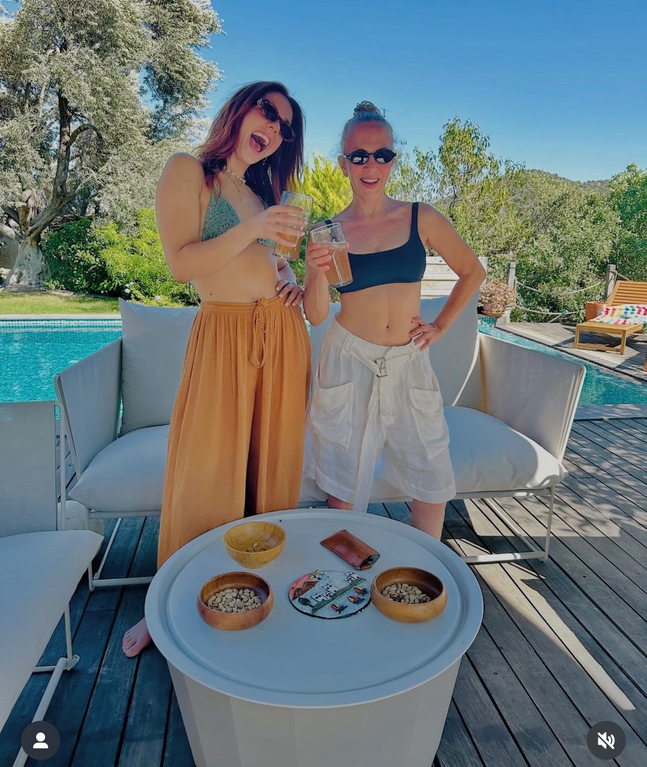 Sertab Erener’in son hali Seda Sayan’a benzetildi