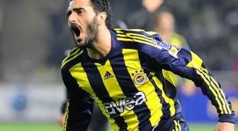 Nereden nereye! Daniel Güiza’nın yeni takımı çok konuşulur