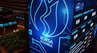 Borsa yatırımcıları dikkat! Ağustos ayında temettü dağıtacak şirketler belli oldu