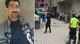 Miras kavgası vahşetle bitti, yengesini vurup intihar etti