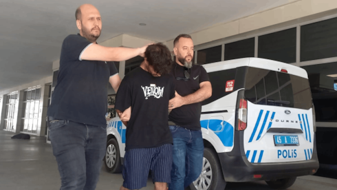Fenomen Talu çifti mahkemede isyan etti: Çocuğumuzun oyuncaklarını bile sattık