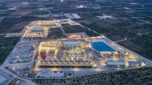 Euro Bölgesi’nde şirketlerin kredi talebi artıyor