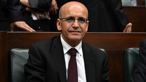 Asgari ücret zammını nokta atışı bilmişti: 2026 zammı için oran verdi