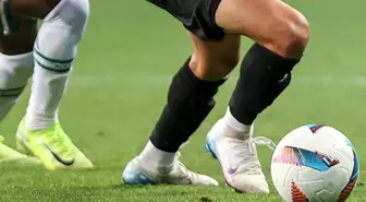 100 liralık Süper Lig biletleri saniyeler içinde tükendi