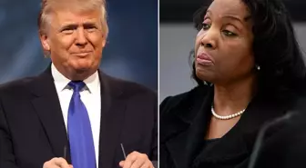 Trump-FED kavgası büyüyor! Yönetim kurulu üyesini görevden aldı