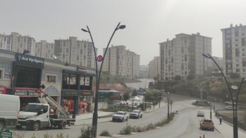 Türkiye’nin ilk coğrafi işaretli maden suyu dünyaya açılıyor: ABD ve Çin de listede