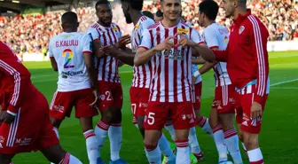 115 yıllık köklü kulüp iflas bayrağını çekti