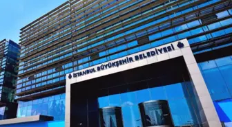 İBB’ye yönelik yolsuzluk soruşturmasında 5 kişi tutuklandı, İETT Genel Müdürü dahil 20 kişi serbest