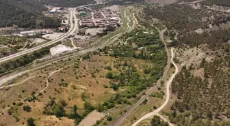 4 ilde acele kamulaştırma kararı