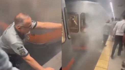 ÖSYM duyurdu! DGS tercih işlemleri başladı