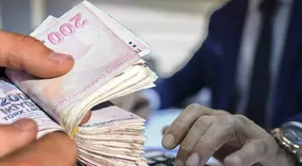 Memur ve emeklinin gözü bu görüşmede! Zam pazarlığı son düzlükte