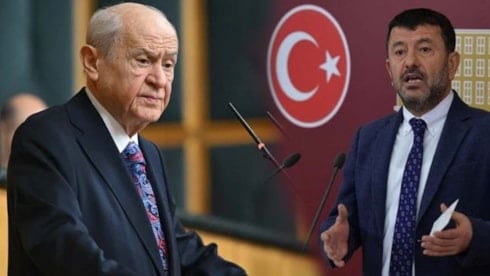 Muğla’da 742 milyon TL’lik enerji çöpten üretildi