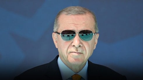 Çalıştığı şirketin 8 milyon 500 bin lirasını çalan mühendis tutuklandı