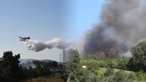 CHP’li belediye başkanına saldırıyla ilgili yeni görüntüler ortaya çıktı