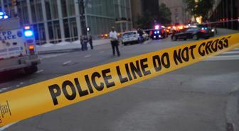 ABD’de ilkokula silahlı saldırı: 3 ölü, 20 yaralı