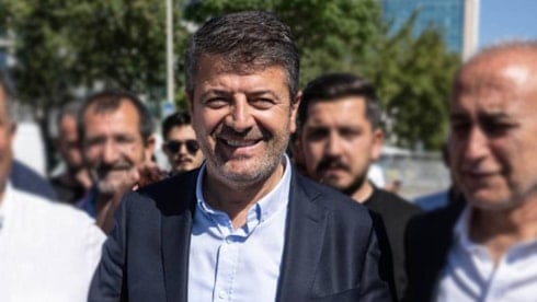 Türkiye’nin ilk sualtı arkeoloğuna büyük vefasızlık