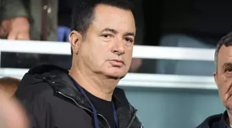 Acun Ilıcalı’nın sahibi Hull City, ilk maçında istediğini alamadı