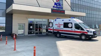 Mardin’de aile içinde silahlı kavga: 2 ölü