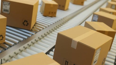 400 milyon dolarlık soru: Türkiye’nin yangın uçakları nerede?