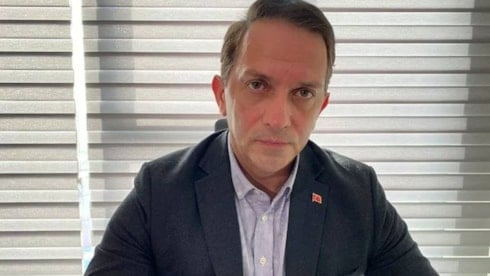 CHP’li bir başkan daha AKP’ye kapıları kapattı