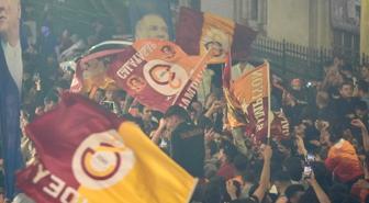 Anlaşma tamam! İşte Galatasaray’ın yeni kaleci transferi