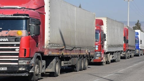 Fidan öğretmen artık böyle ders anlatamayacak