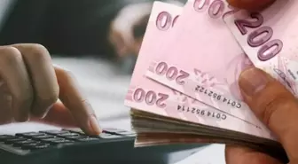 Resmi Gazete’de yayımlandı: Düşük stopaj oranı yıl sonuna kadar uzatılıyor