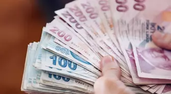 Bankalar faiz oranlarını güncelledi! İşte 2 milyon TL’nin aylık getirisi