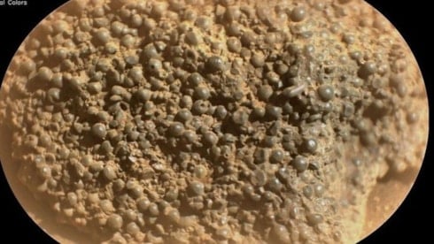 ChatGPT sayesinde 12 bin dolarlık kredi kartı borcunu sildi: Karpuz detayı çok dikkat çekti