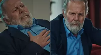 Bir zamanların yıldız ismi Mahmut Gökgöz bakımevinde ortaya çıktı