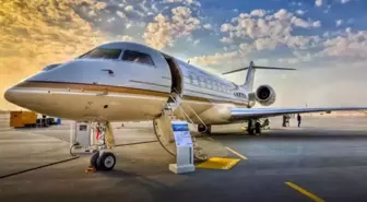 Anlaşma tamam! Beşiktaş’ta ikinci Rıdvan Yılmaz dönemi