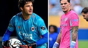 Bitti bu iş! İkisinden biri Aslan olacak