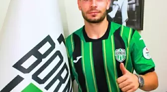 Bornova 1877, Genç Sol Bek Mustafa Kemal Naza ile Anlaştı