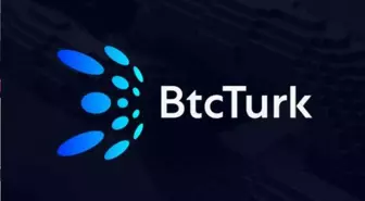 BtcTurk’te milyon dolarlık hareketlilik: İşlemler durduruldu