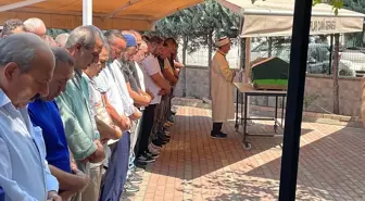 Bursa’da Motosiklet Kazası: Genç Sürücü Hayatını Kaybetti