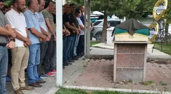 İnegöl’de Kreşte Boğulma Tehlikesi Geçiren Kız Çocuğu Hayatını Kaybetti