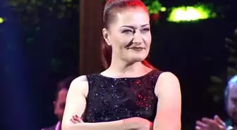Candan Erçetin’den "en seksi kadınlar" listesi isyanı: Büyük utanç duydum