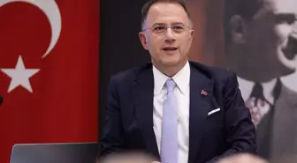 Adli Tıp: Murat Çalık’ın mevcut sağlık durumu cezaevinde kalmasına engel değil