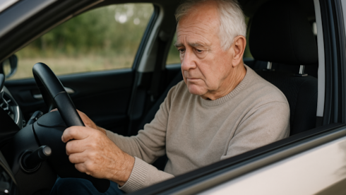 Bir zamanlar tabuydu, şimdi gençler arasında yaygınlaşıyor: Bu cinsel eylem kadınlarda felce neden olabiliyor