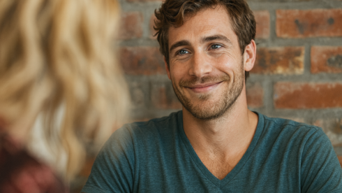 Avcılar’da yangın: İneklerini kurtarmak için gölete soktu