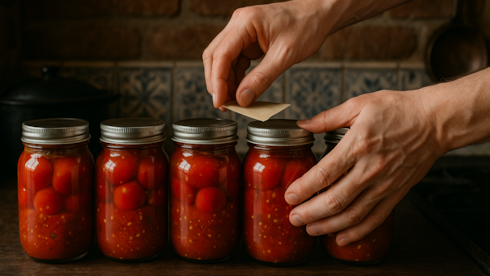 Eşlerini en çok aldatan meslekler belli oldu: Erkekler ve kadınlar arasındaki fark şaşırttı