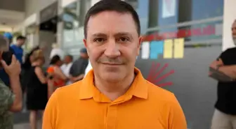 Mahalle delege seçiminde ortalık karıştı, tekme ve yumruklar havada uçuştu