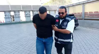 Samsun’da CHP Delege Seçiminde Kavga: 2 Kardeş Gözaltında