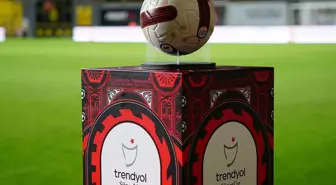 Daha lig başlamadan şampiyonluk oranları açıklandı! İşte favori