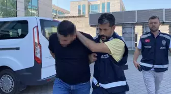 Samsun’da Mahalle Delegesi Seçiminde Kavga: İki Kişi Gözaltında