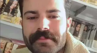 Dicle Baraj Gölü’nde Boğulma Olayı