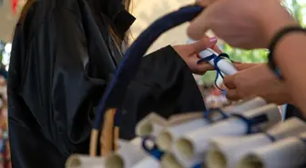 DMM sahte diploma ile ilgili iddiaları tek tek yanıtladı