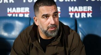 Dünya devinin de istediği 18’lik yıldızı Arda Turan kaptı