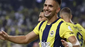Duyunca şaşıracaksınız! Dusan Tadic’in yeni adresi belli oldu